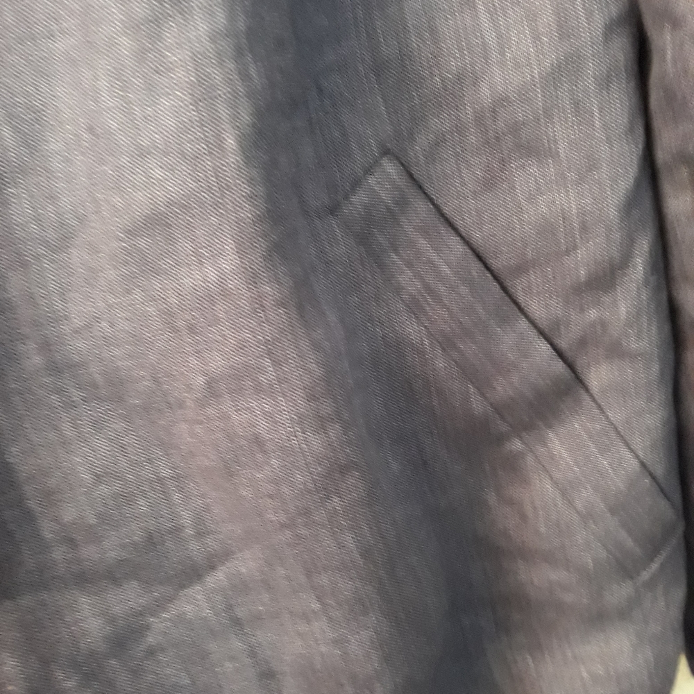 NWT H&M Jacket - Picture 4 of 4